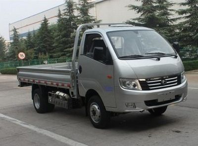 Foton  BJ1036V4JC3DG Truck