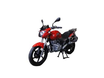 Qianjiang  QJ15019A Two wheeled motorcycles