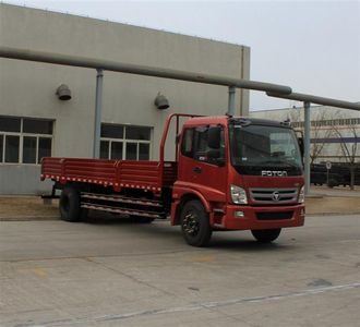 Foton  BJ1169VKPEKAA Truck