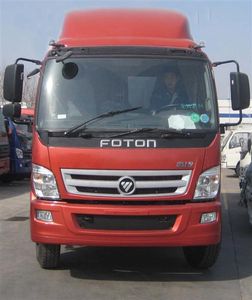 Foton  BJ1169VKPEKAA Truck