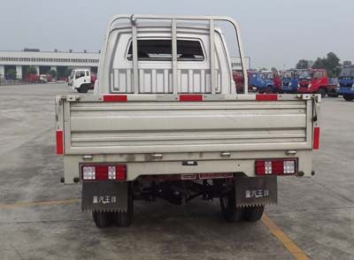 Ace car CDW1030S1M4 Truck