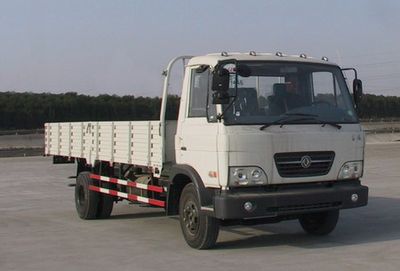 Dongfeng EQ1125TB1Truck