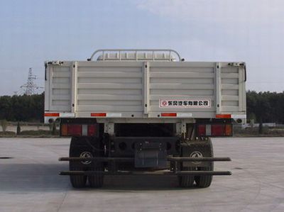 Dongfeng  EQ1125TB1 Truck