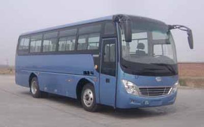 Shaolin  SLG6900C4E coach