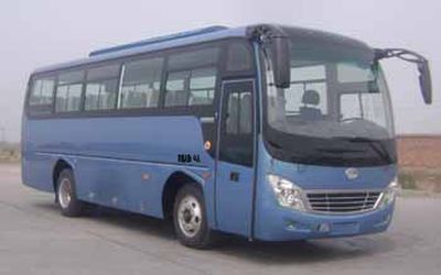 Shaolin  SLG6900C4E coach