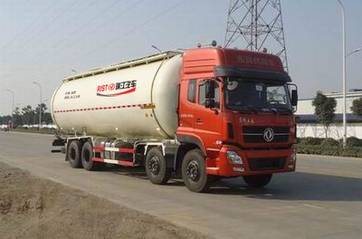 Ruijiang  WL5310GFLDF46 Low density powder material transport vehicle