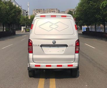 Dongfeng  DXK5023XXYKH7 Box transport vehicle