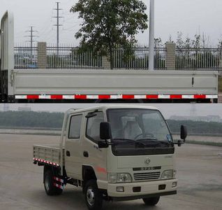 Dongfeng  EQ1048N4AC Truck