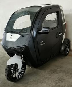 Jianbu  JB1500DZK2 Electric tricycle