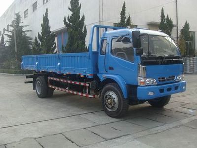 Hongyun  HYD3160DPD3 Dump truck