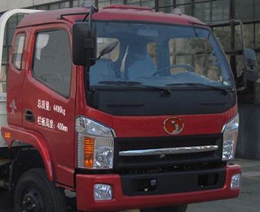 Shitong  STQ1042L2Y23 Truck