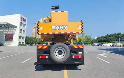 Sany  SYM5349JQZSTC300C5 Car crane