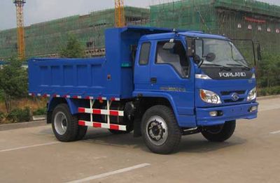 Foton  BJ3113DEPEA1 Dump truck