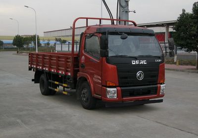 Dongfeng EQ1080T4ACTruck