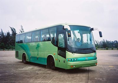 Feichi  FSQ6103DU coach