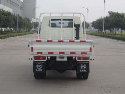 Kaima  KMC1036Q26S4 Truck