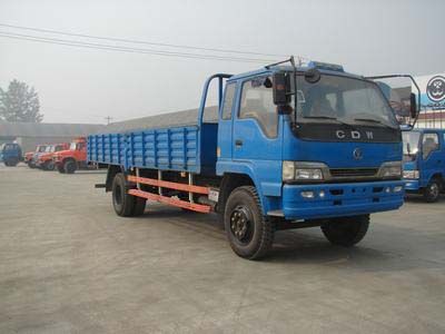 Ace carCDW1120A1C3Truck