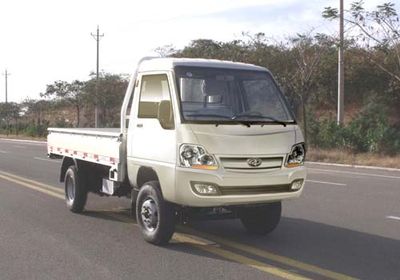 UFO  FD1021D5K Truck