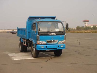 Kaima  KMC3081PA Dump truck