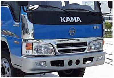 Kaima  KMC3081PA Dump truck