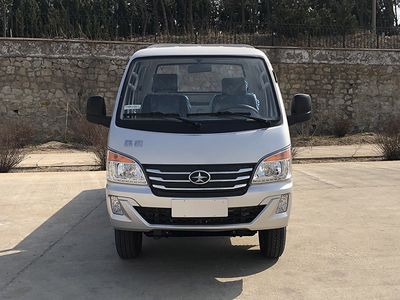 Shanqi  YTQ1031WHQ302 Truck