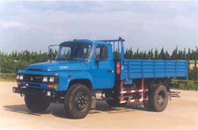 Dongfeng EQ1092FTruck