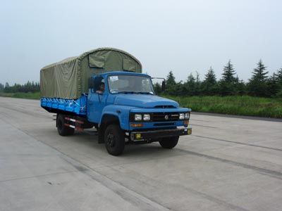 Dongfeng  EQ1092F Truck