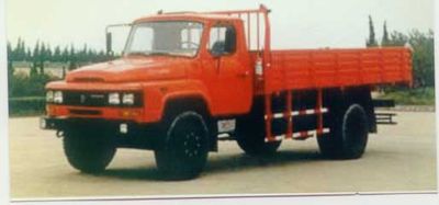 Dongfeng  EQ1092F Truck