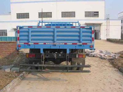 Dongfeng  EQ1092F Truck