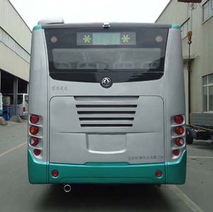 Dongfeng  EQ6770CHTN City buses