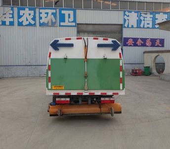 Xiangnongda  SGW5040TXCE Vacuum cleaner