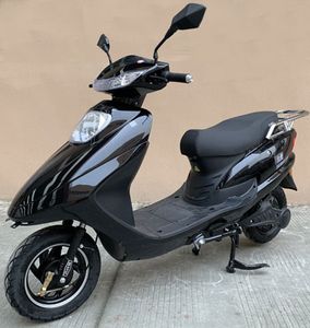 Taihu TH1200DT15AElectric two wheeled motorcycle