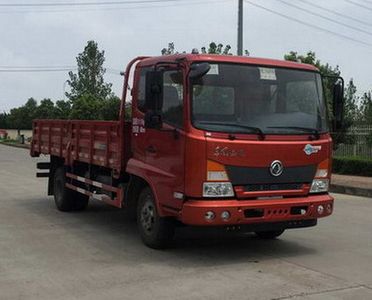 Dongfeng  DFH1080B1 Truck