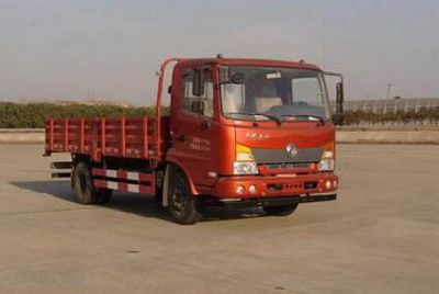 Dongfeng  DFH1080B1 Truck