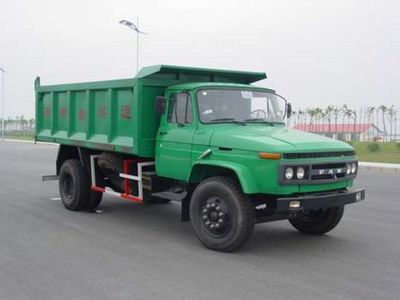 Phoenix FXC3148Dump truck