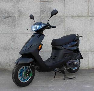 Tianxi  TX125T9 Two wheeled motorcycles