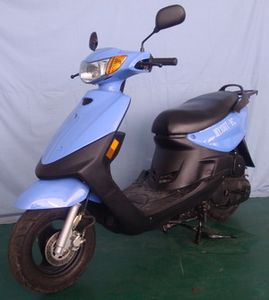 Wangye  WY100T9C Two wheeled motorcycles