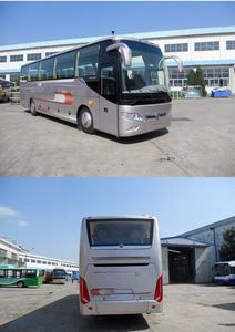 Yaxing  YBL6119H2 coach