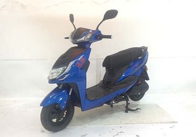 Zhejiang Ya brand automobilesZY1000DT2Electric two wheeled motorcycle