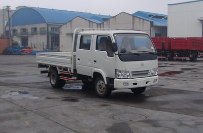 Dayun  CGC1047SB28E3 Truck