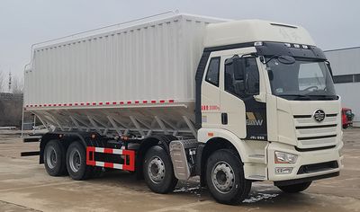 Dali  DLQ5311ZSLXND6CA Bulk feed transport vehicle