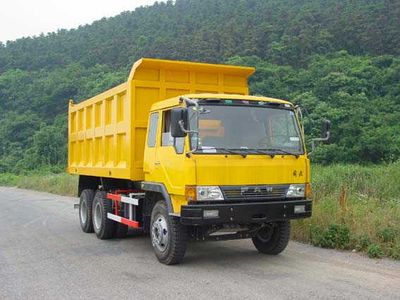 Phoenix  FXC3256 Dump truck