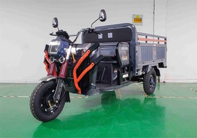 Jinxin  JX1500DZH6 Electric tricycle