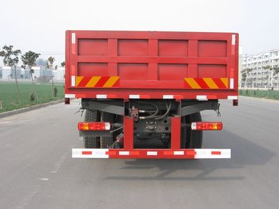 Flywheel  LHC3310 Dump truck