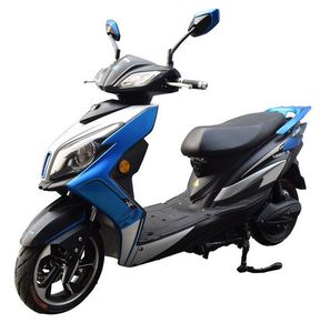 Tailing  TL800DQT16 Electric two wheeled light motorcycle