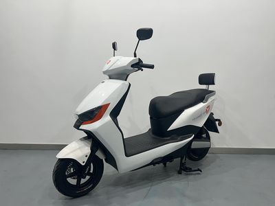 Yadi  YD1200DT83B Electric two wheeled motorcycle