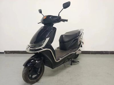 Yadi  YD1200DT83B Electric two wheeled motorcycle