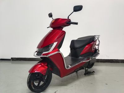 Yadi  YD1200DT83B Electric two wheeled motorcycle