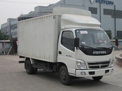 Aoling  BJ5069VBBEAC5 Peng style transport vehicle