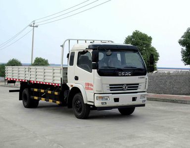 Dongfeng  DFA1090L13D5 Truck